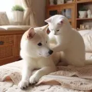 いちかの画像