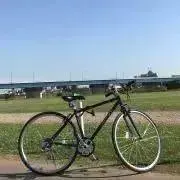 ケイスケの画像