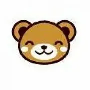 kumaoの画像