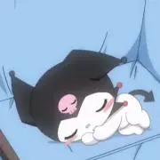 ♡R♡の画像