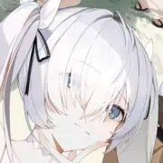 のあの画像