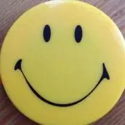 ○にこにこ○