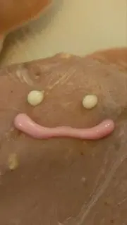 りんご  (おまとめ割引値下げ交渉 可)の画像