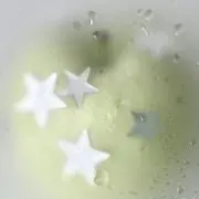 星の画像