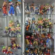ソーマの画像
