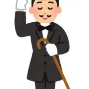 pozaーの画像
