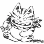 アントニオJr.