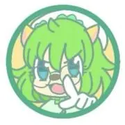 パチスロマジカルハロウィン アリス ローズ ブラックジャック