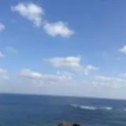 (^_^)