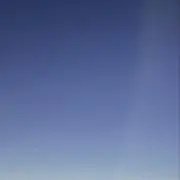 ♡の画像