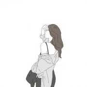 あかね