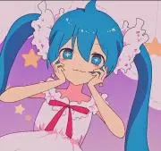 プロフ必読　Xeの画像