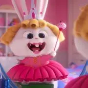 윤の画像