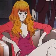 ありーの画像