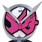 kouji3