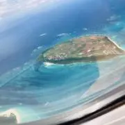 やーまん