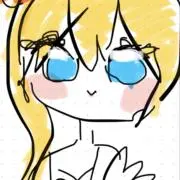 PPPの画像