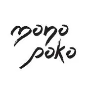 monopoco