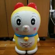 キティママ