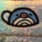 とんかつの画像