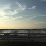 まあちゃん♡