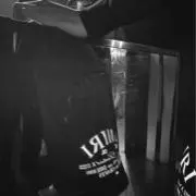 78