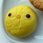 あひるの画像