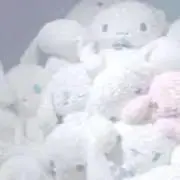 こしょうの画像