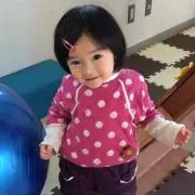 まぁこの画像