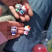 ࿎♡̸᩠࿎の画像