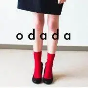 おだだ★の画像