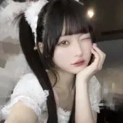 ⟡.·
