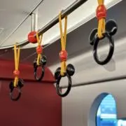 Bee0102の画像