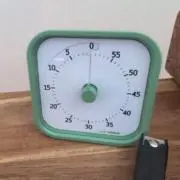 masatoの画像