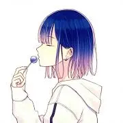 yuuの画像