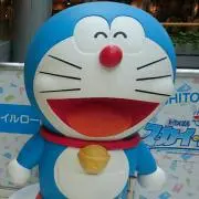 しょこらの画像