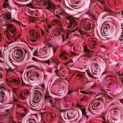 アリスの花♡