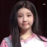 sora໒꒱·゜の画像