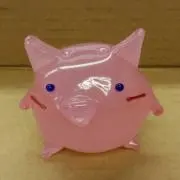ガーベラの画像