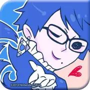 りんりん ♡ 即購入大歓迎の画像