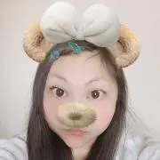 初瀬川夏美