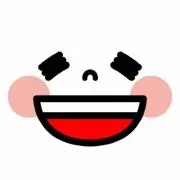 まり❤︎の画像