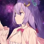 パチュリー