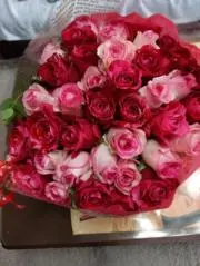 シャネル MAKE UPコスメライン ノベルティ2wayショルダーバッグ 即発送