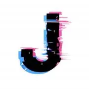 J’s Store