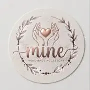 きゃわmine*の画像