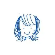 ちぇれの画像