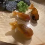 はなみずき