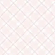 花の画像