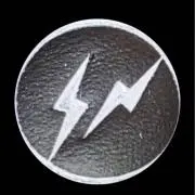 badhop着用 felt セットアップ tpablow vingo - メルカリ